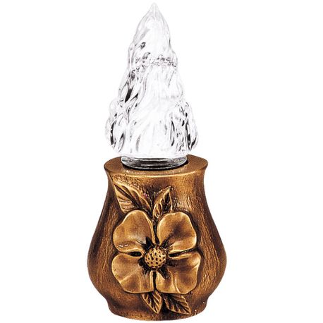 lamp-elettriche-viola-a-terreno-h-28x14-fusione-a-sabbia-2173.jpg
